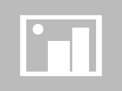 真正能保命的，黑料正能量往期——录屏如何验证？这才是正确打开方式｜反诈避坑